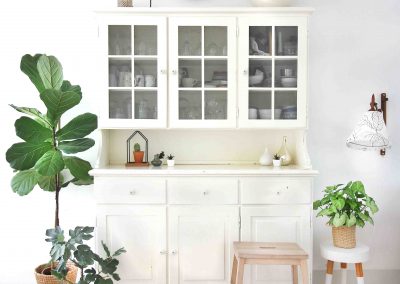 het ontwerplokaal - interieur ontwerp - sjoske van kijeren - interieur architectuur - driehuis -woonhuis - particulier - design